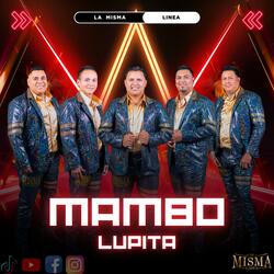 Mambo Lupita