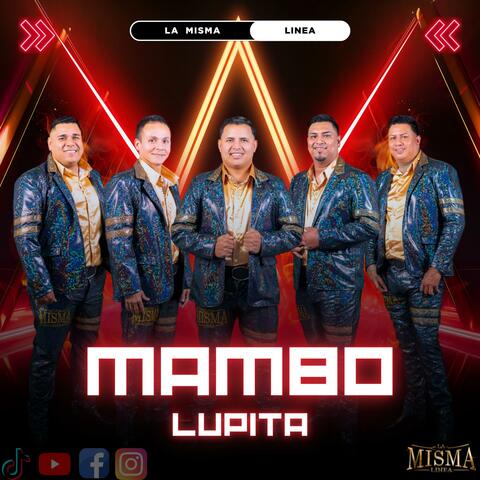 Mambo Lupita