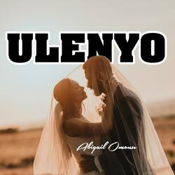 Ulenyo