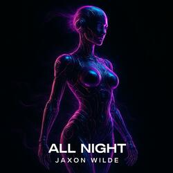 All Night