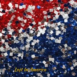 Lost In America