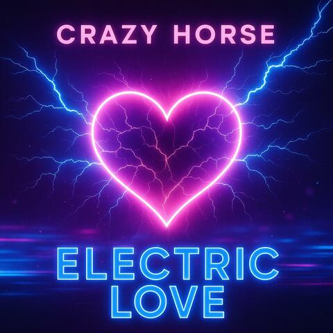 Electric Love