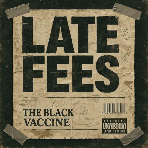 LATE FEES