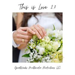 This Is Love (Version 2.0)