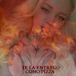 MUJERES PORTENSE BIEN (feat. RubiNewman prod)