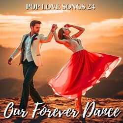 Our Forever Dance
