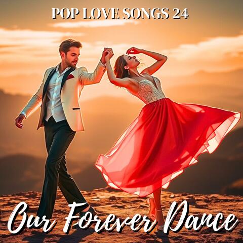 Our Forever Dance