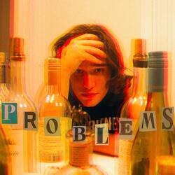 Problems