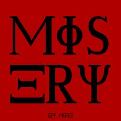 Misery