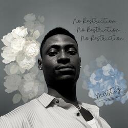 No Restriction