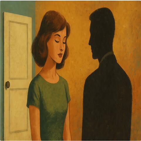 Abreme el culo por favor (1961)