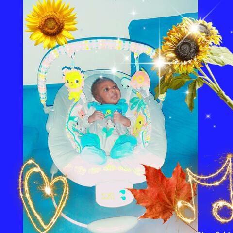 HAPPY BIRTHDAY PROGRESS EDO VIP (feat. Wiznelson)