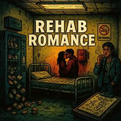 Rehab Romance