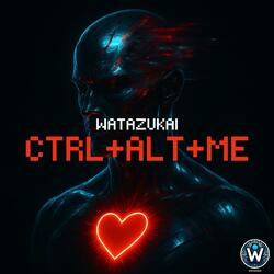 Ctrl + Alt + Me