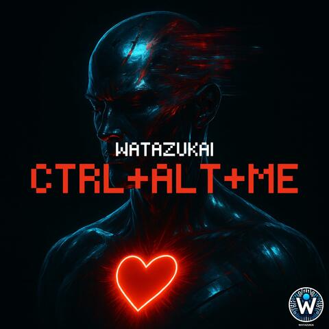 Ctrl + Alt + Me