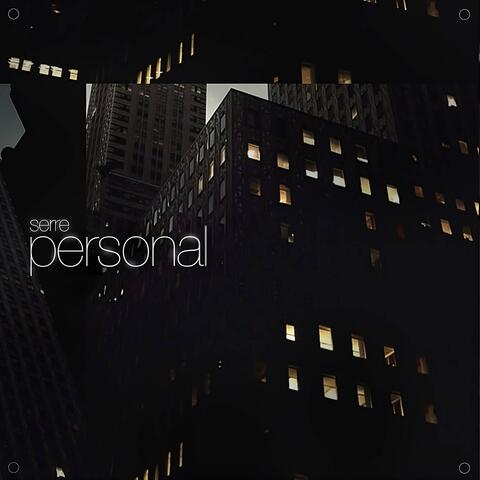 Personal