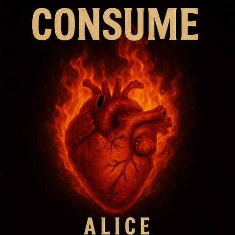 Consume