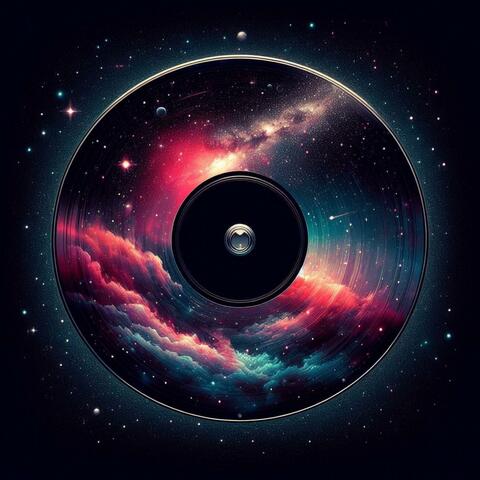 Peace is one breath away I|