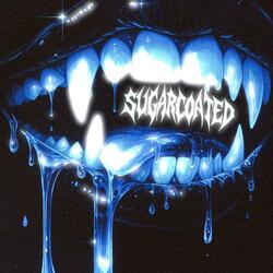sugarcoated