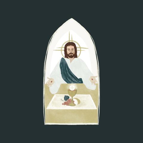 CMI Psalms (Ordinary Time III, Year A)