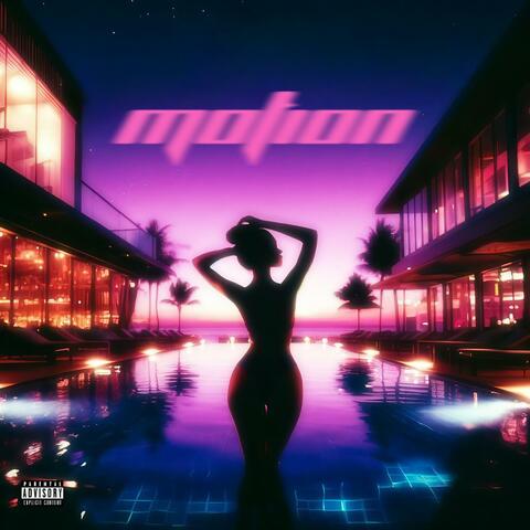 MOTION