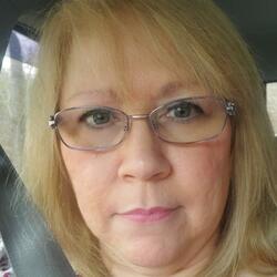 Someone Who Used To Care