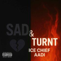 Mind Tweakin (feat. AADI)