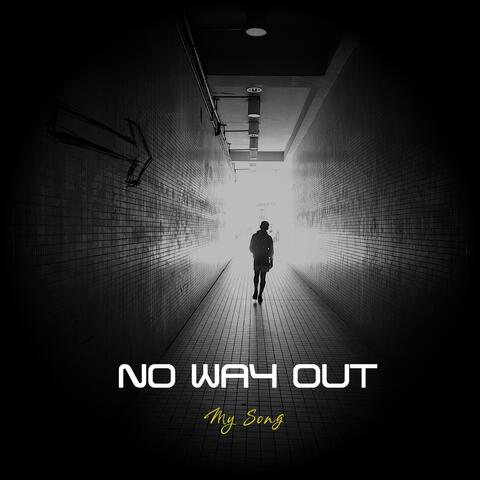 No Way Out