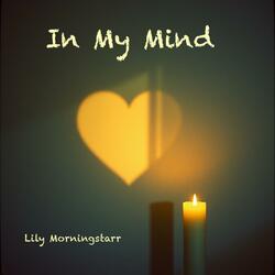 In My Mind