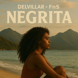 Negrita