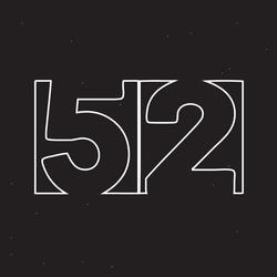 Hope They Serve Whiskey