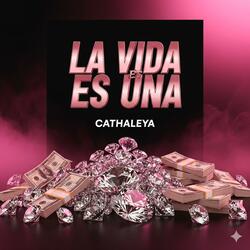 La Vida Es Una