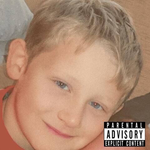 Bradley