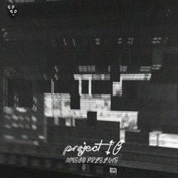Project Ig