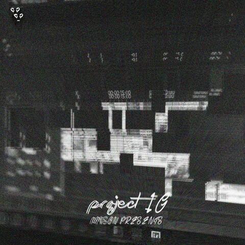Project Ig