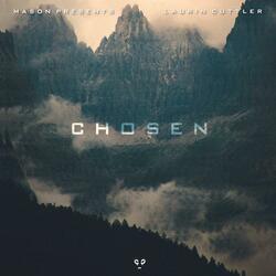 chosen