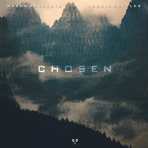 chosen
