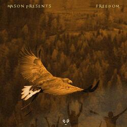 Freedom