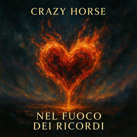Nel Fuoco dei Ricordi