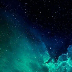 The way you make me feel