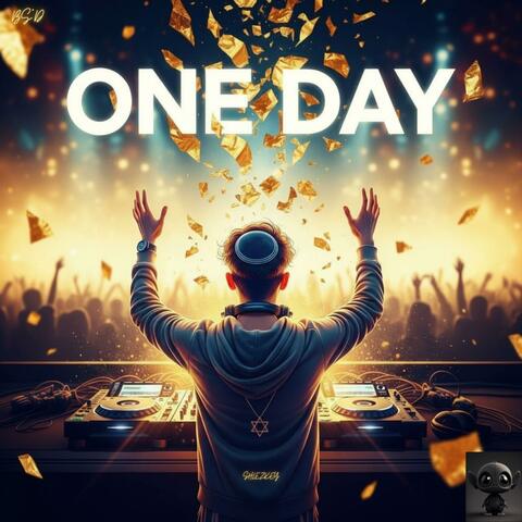 One day