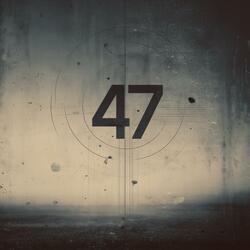 Protocol 47