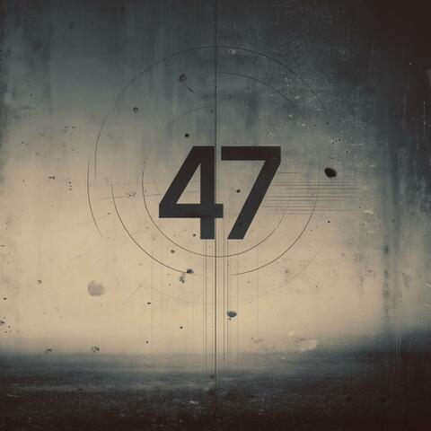 Protocol 47