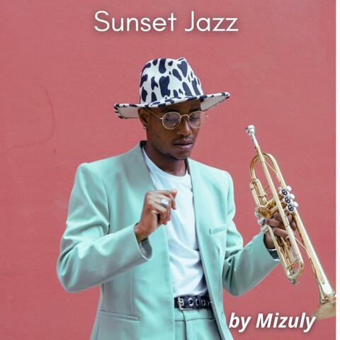 Sunset Jazz