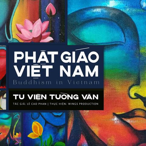 Đạo ca Phật Giáo Việt Nam