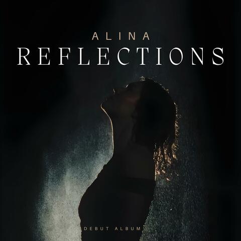 REFLECTIONS: THE JOURNEY