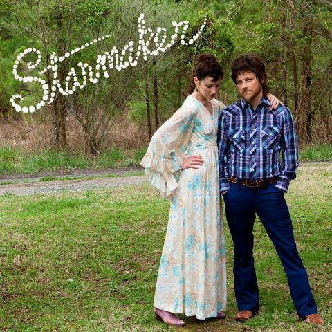 Starmaker