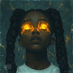 Oh My Gawd (feat. NUn-B)