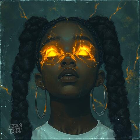 Oh My Gawd (feat. NUn-B)