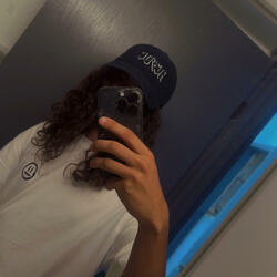 Devil on My Shoulder (feat. Urfavweeb)